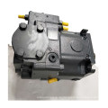 REXROTH A11VO260LRDH1/11R-NZD12-K79 Hydraulische Axialkolbenpumpe A11V0260 A11VO260-LRDH1 Serie